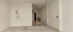 Keong Saik Road (D2), Shop House #609501881